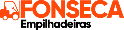 Fonseca Empilhadeiras